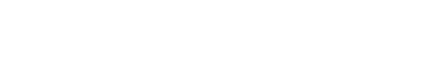 082-276-6211 受付時間 9:00～19:00（日祝を除く）